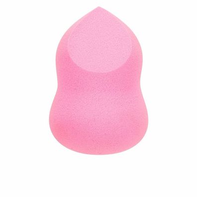 Beter Make Up Sponge Blender Latex Free