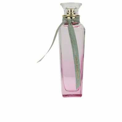 Adolfo Dominguez Agua Fresca Gardenia Musk Eau De Toilette Spray 120ml