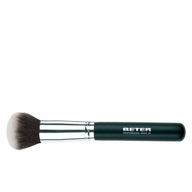 Beter Mineral Powder Brush