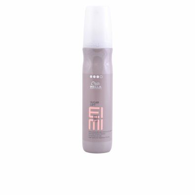 Wella Eimi Sugar Lift Zuckerspray Für voluminöse Textur 150ml