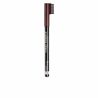 Rimmel London Professional Eyebrow Pencil 001