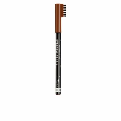 Rimmel London Professional Eyebrow Pencil 002