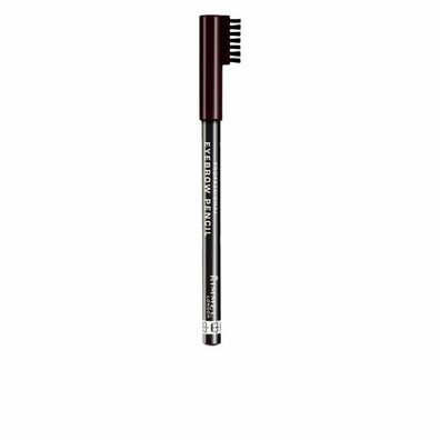 Rimmel London Professional Eyebrow Pencil 004