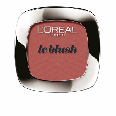 L&#8217; r&#233; l Paris Perfect Match Le Blush 120 Rose Santal