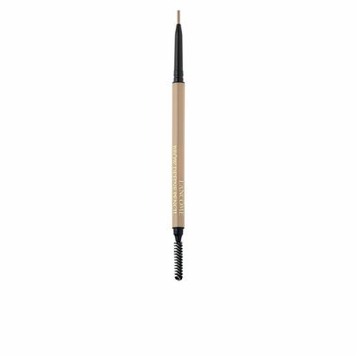 Lancôme BRÔW DEFINE pencil #02-blonde 90 mg