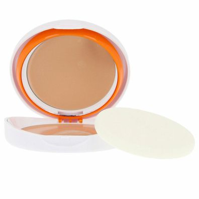 COLOR Compacto OIL-FREE SPF50 #light 10 gr