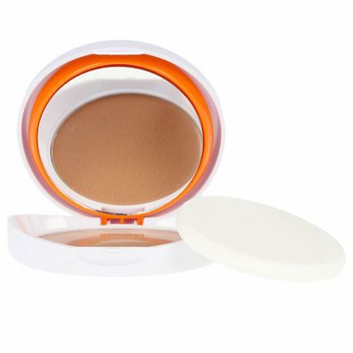 COLOR Compacto OIL-FREE SPF50 #brown 10 gr