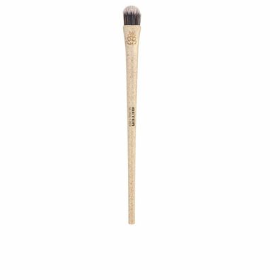 Beter Concealer Brush Natural Fiber