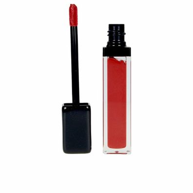 Guerlain Kiss Kiss Liquid Barra De Labios L322 Seductive Matte 1un