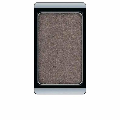 Artdeco Eyeshadow Pearl 17 Pearly Misty Wood