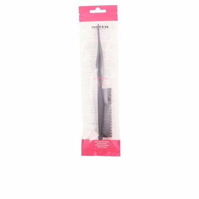 Beter Brush Special Voluminizer Creped Mixed Bristles