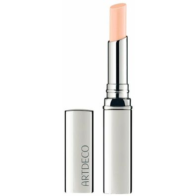 Artdeco Lip Filler Base 2ml