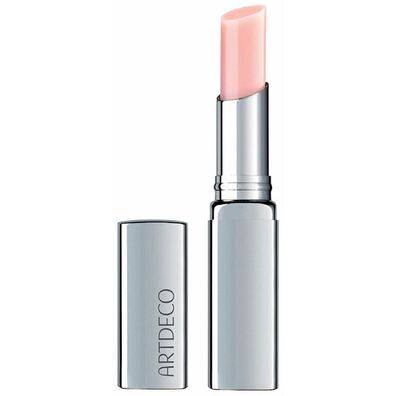 Artdeco Color Booster Lip Balm