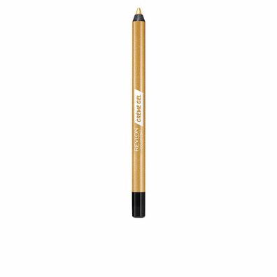 Revlon Colorstay Eye Liner Gel 005 24K