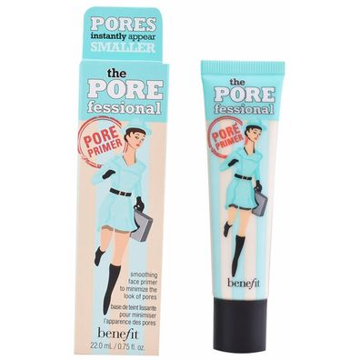 Benefit The Porefessional Pore Primer