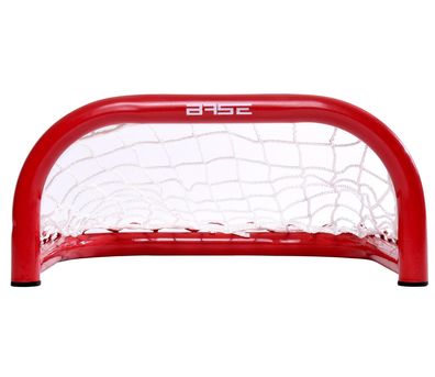 Mini Streethockey Tor Base Skill 12Zoll 30,5cm