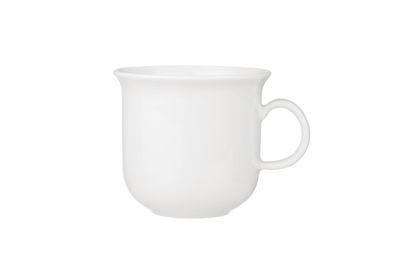 Arabia Arctica cup 0,15L 1005666