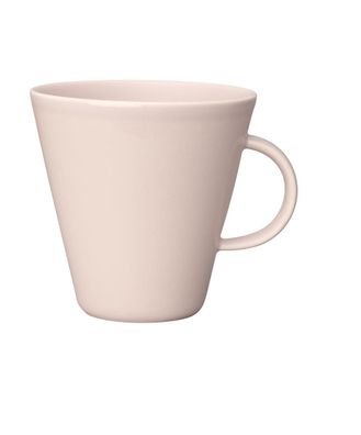 Arabia KoKo mug 0,35L pale pink 1005736