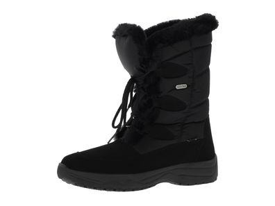 Vista 53-55036 OC Winterstiefel