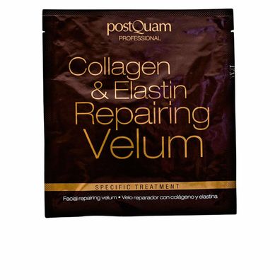 Postquam Velum Facial Repairing Velum 25ml