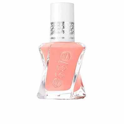 Essie Gel Couture Nagellack 504 Of Corset 13,5ml