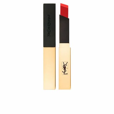 YSL Rouge Pur Couture The Slim Lipstick