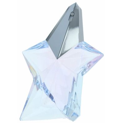 Thierry Mugler Angel Edt Spray