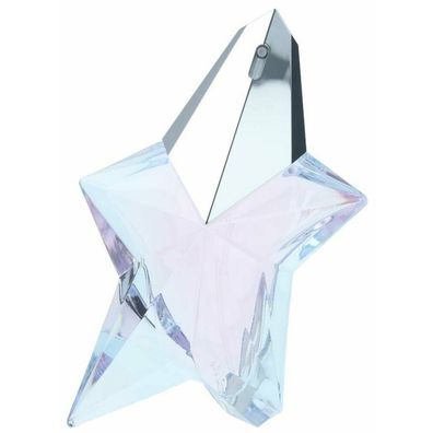 Thierry Mugler Angel Edt Spray