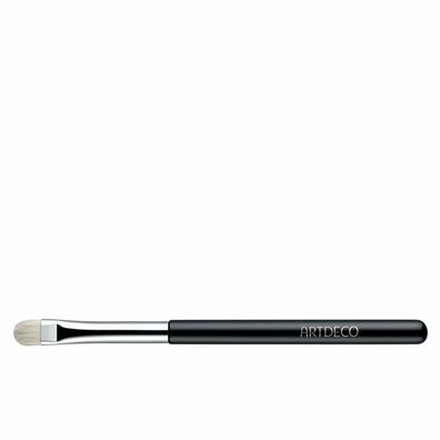 Artdeco Eyeshadow Brush Premium Quality