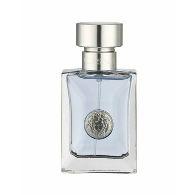 Versace Pour Homme Edt Spray 30ml