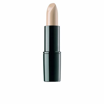 Artdeco Perfect Cover Lipstick 01 Velvet Rose