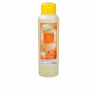 Alvarez Gomez Agua Fresca Flor De Naranjo 750ml