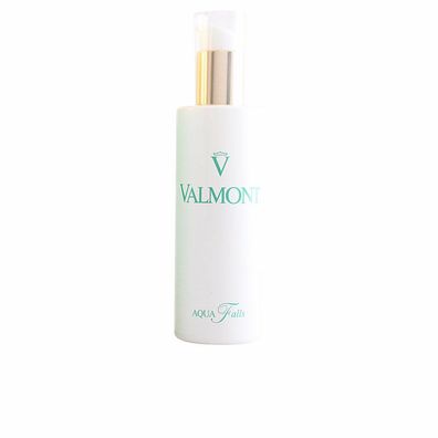 Valmont Aqua Falls (150ml)