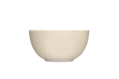 Iittala Teema-Schale 1,65 l Leinen 1062241