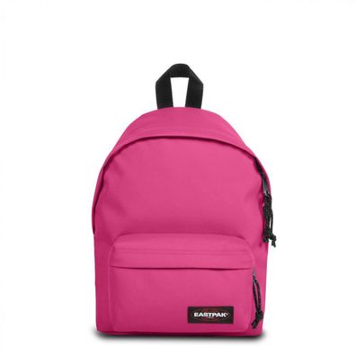 Eastpak Mini Rucksack Orbit XS pink escape EK000043K25 kleiner Padded