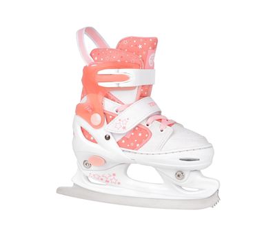 Schlittschuhe Tempish RS Ton Ice Girl Junior