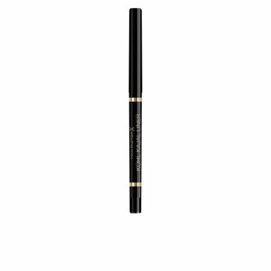 Max Factor Khol Kajal Liner Automatic Pencil 001