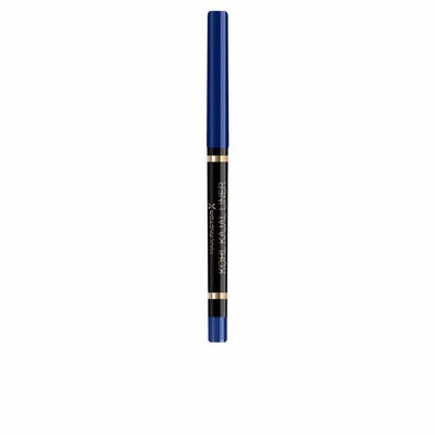 Max Factor Khol Kajal Liner Automatic Pencil 002 Azure