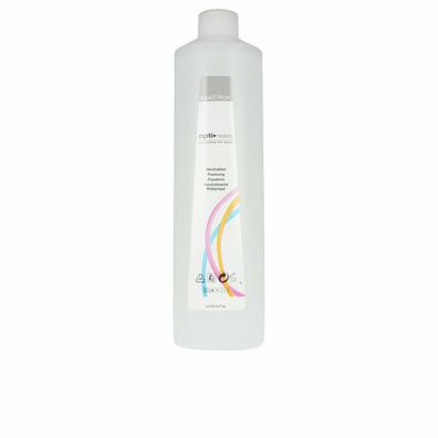 Optiwave neutralizer 1000ml