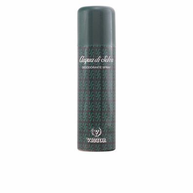 Victor Acqua Di Selva Desodorant Spray 200ml