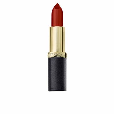 L'ORÉAL PARiS Lippenstift Color Riche Mattes 348, 4,8 g