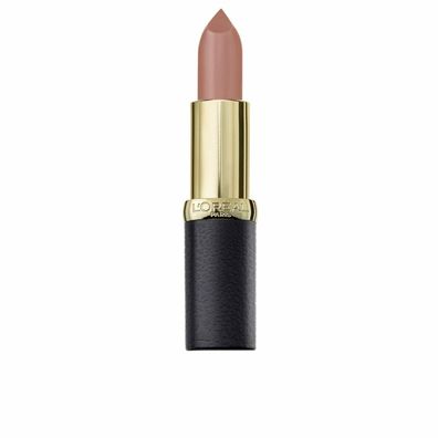 L'ORÉAL PARiS Lippenstift Color Riche Mattes 633, 4,8 g