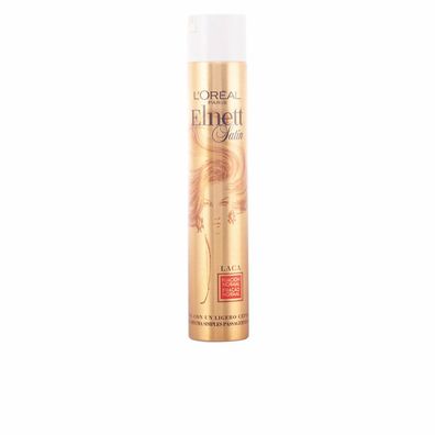 L'Oréal Professionnel ELNETT laca fijación normal 400ml