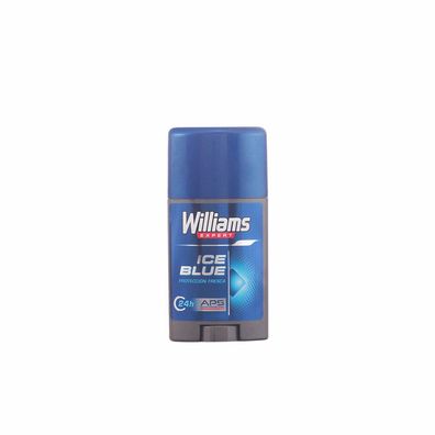 ICE BLUE deo stick 75ml