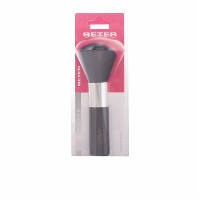 Beter Synthetic Make Up Brush