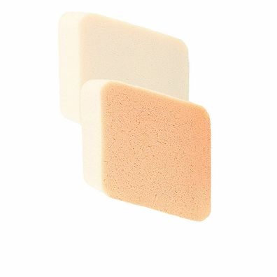 Beter Latex Make Up Sponge x2