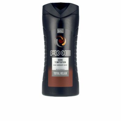 Axe Dark Temptation Duschgel 400ml