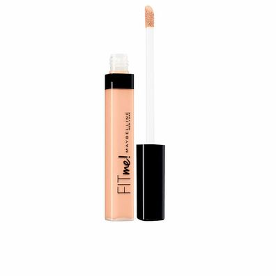 Maybelline New York Fit Me Concealer 08 Nude