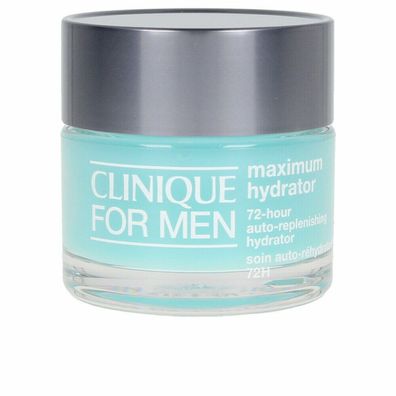 Clinique For Men Maximum 72-Hour