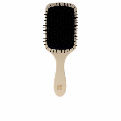 Marlies Moller New Classic Brush Borstel